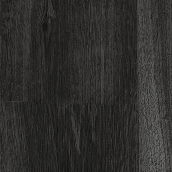 Karndean Van Gogh Ebony