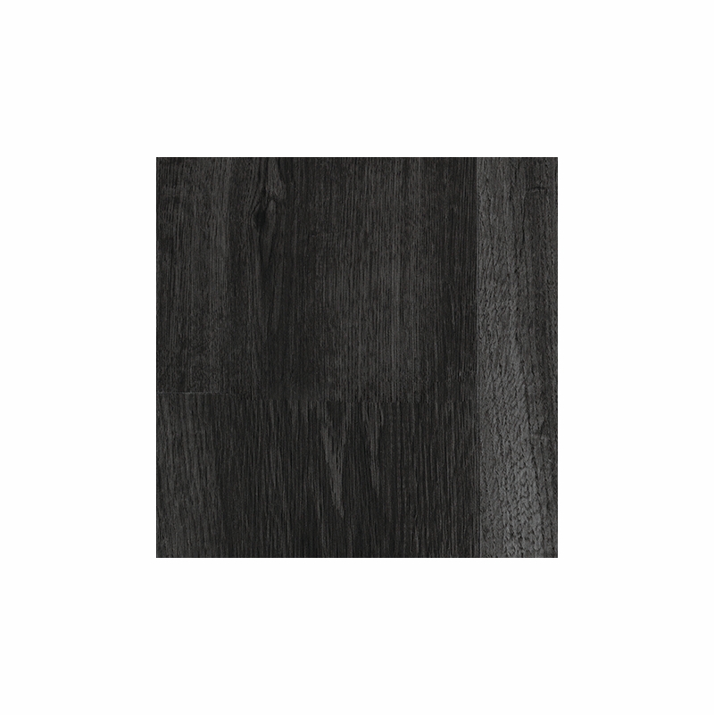 Karndean Van Gogh Ebony