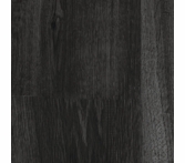 Karndean Van Gogh Ebony