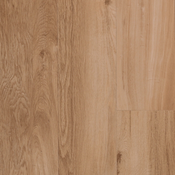 Karndean Van Gogh French Oak