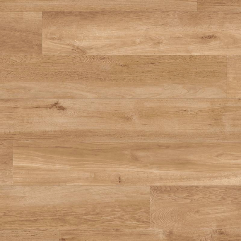 Karndean Van Gogh French Oak Rigid Core