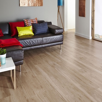 Karndean Van Gogh Gluedown