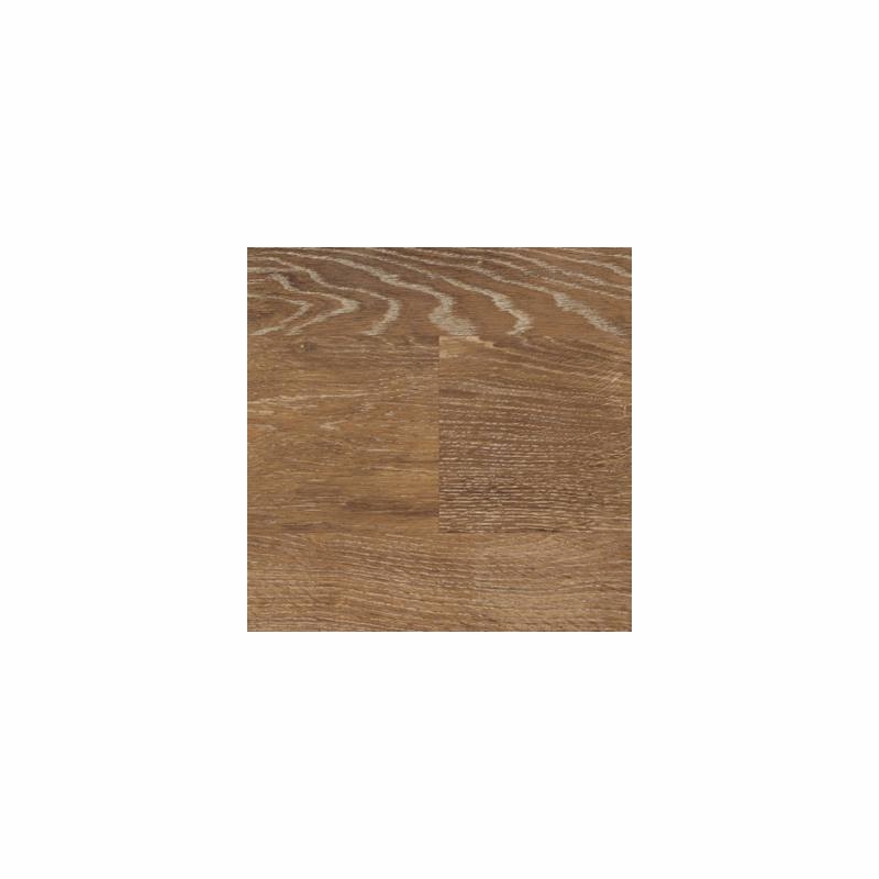 Karndean Van Gogh Hessian Oak