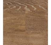 Karndean Van Gogh Hessian Oak