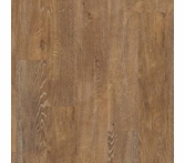Karndean Van Gogh Hessian Oak