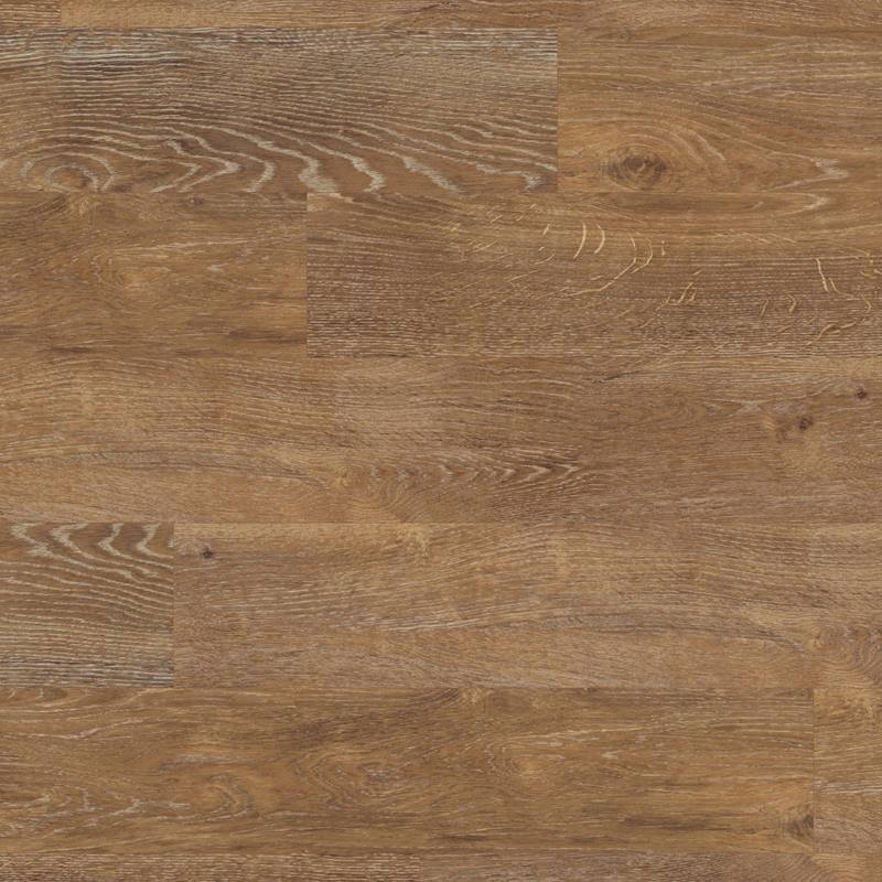 Karndean Van Gogh Hessian Oak Rigid Core