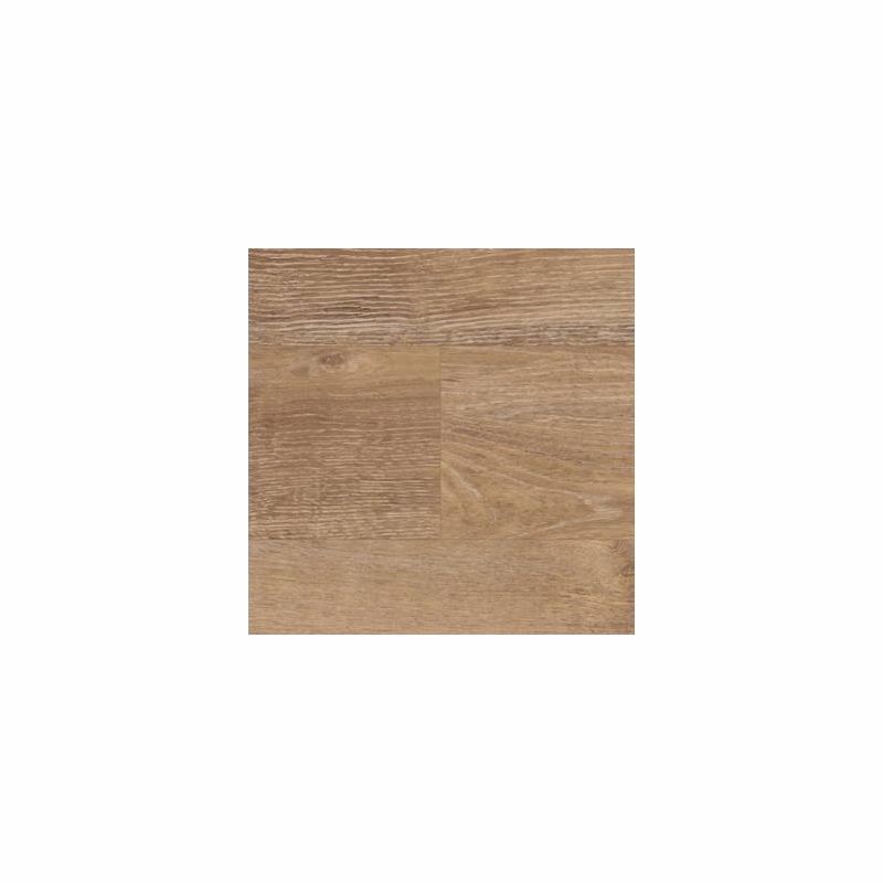 Karndean Van Gogh Honey Oak