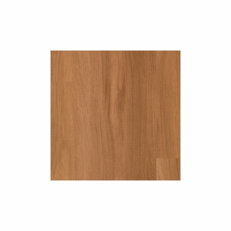 Karndean Van Gogh Jatoba