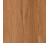 Karndean Van Gogh Jatoba