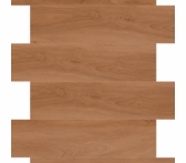 Karndean Van Gogh Jatoba
