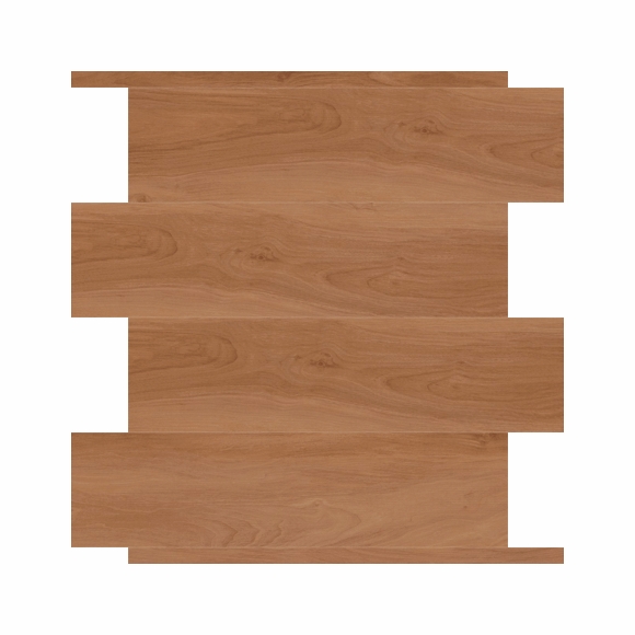 Karndean Van Gogh Jatoba