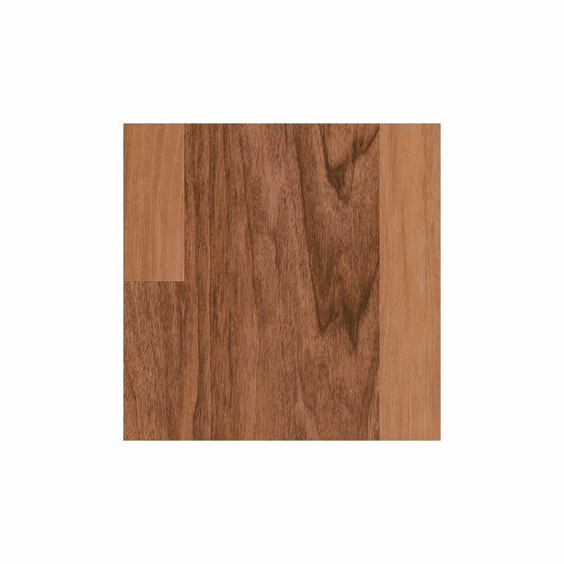 Karndean Van Gogh Lancewood