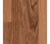 Karndean Van Gogh Lancewood