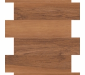 Karndean Van Gogh Lancewood