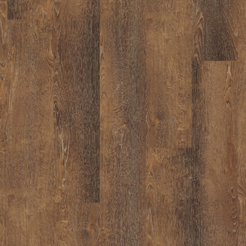 Karndean Van Gogh Lime Washed Cypress