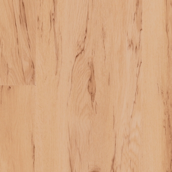 Karndean Van Gogh Macrocapra