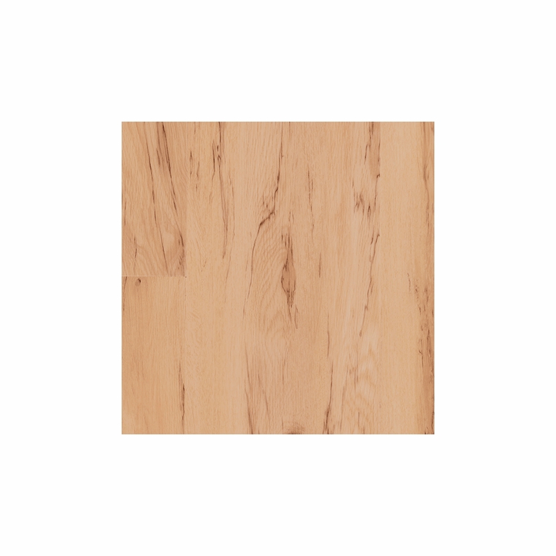 Karndean Van Gogh Macrocapra