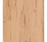 Karndean Van Gogh Macrocapra
