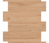 Karndean Van Gogh Macrocapra