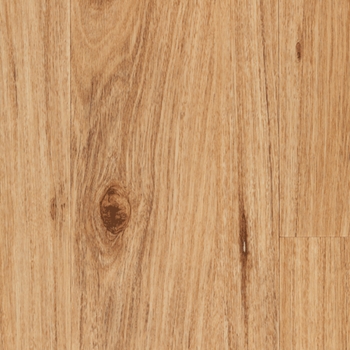 Karndean Van Gogh Melbourne Larch