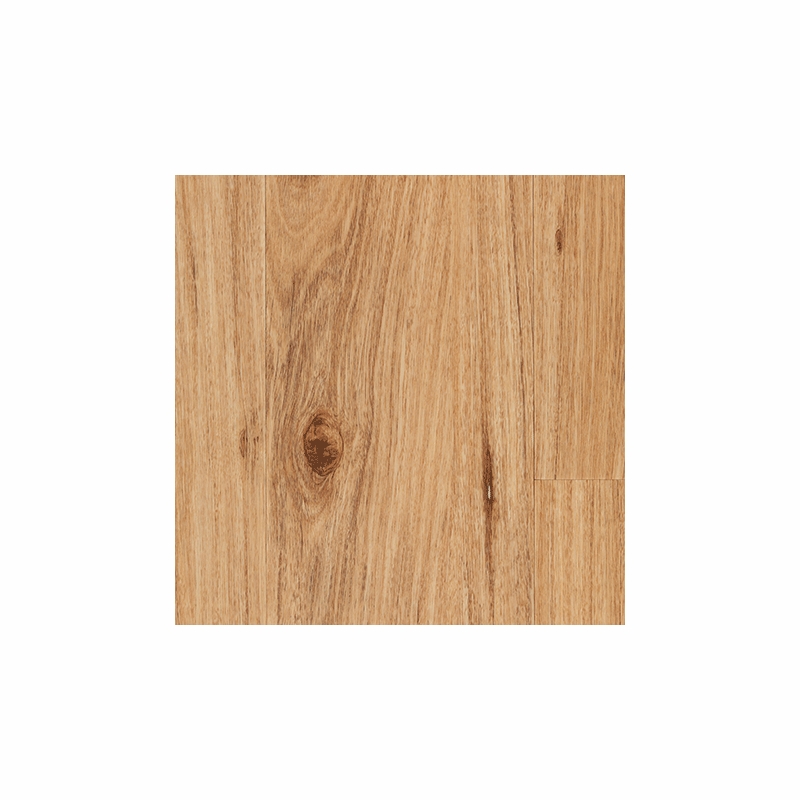 Karndean Van Gogh Melbourne Larch