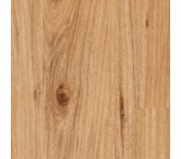 Karndean Van Gogh Melbourne Larch