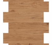 Karndean Van Gogh Melbourne Larch