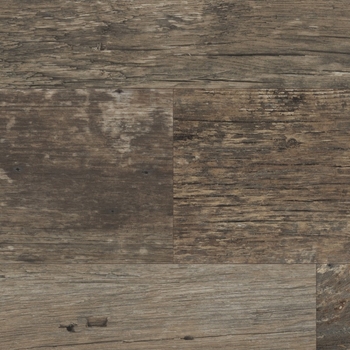 Karndean Van Gogh Reclaimed Redwood