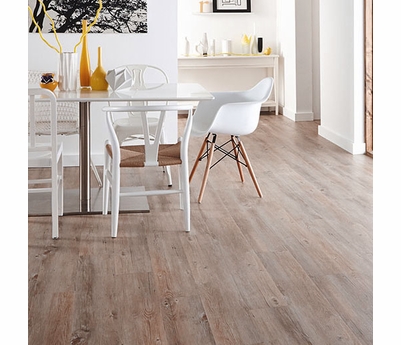 Karndean Van Gogh Rigid Core