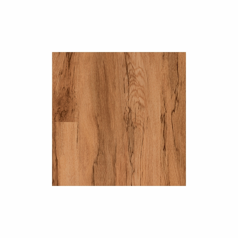 Karndean Van Gogh Rimu