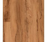 Karndean Van Gogh Rimu