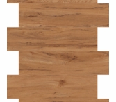 Karndean Van Gogh Rimu