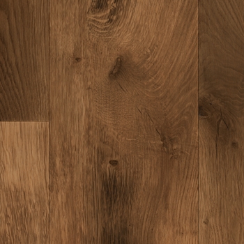 Karndean Van Gogh Smoked Oak
