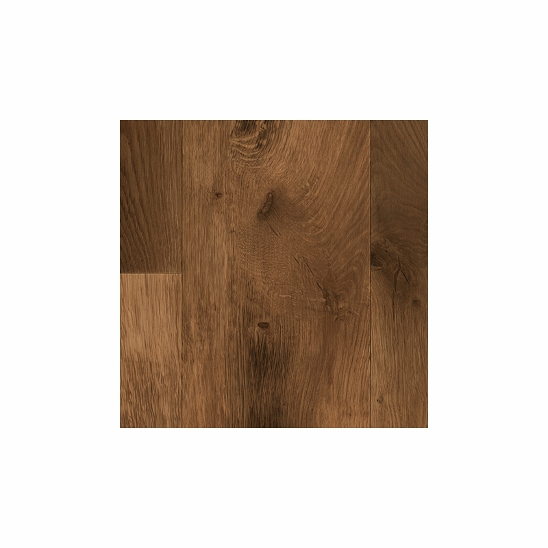 Karndean Van Gogh Smoked Oak
