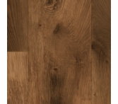 Karndean Van Gogh Smoked Oak