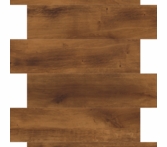 Karndean Van Gogh Smoked Oak