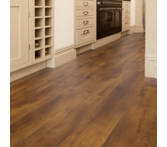 Karndean Van Gogh Smoked Oak