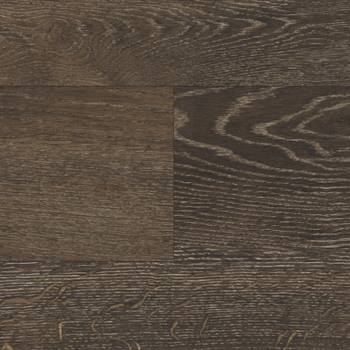Karndean Van Gogh Tawny Oak