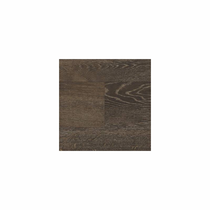 Karndean Van Gogh Tawny Oak