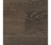 Karndean Van Gogh Tawny Oak