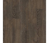 Karndean Van Gogh Tawny Oak