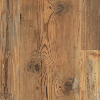 Karndean Van Gogh Vintage Pine