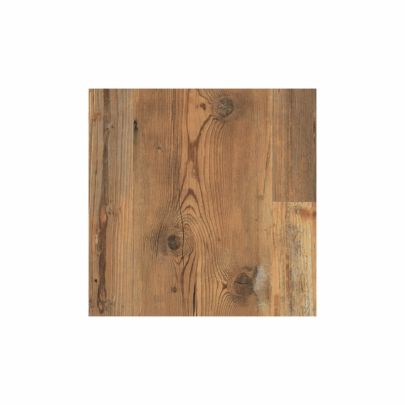 Karndean Van Gogh Vintage Pine