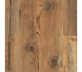 Karndean Van Gogh Vintage Pine