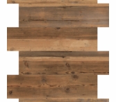 Karndean Van Gogh Vintage Pine