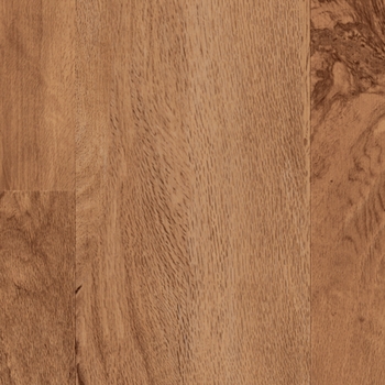 Karndean Van Gogh Wellington Oak