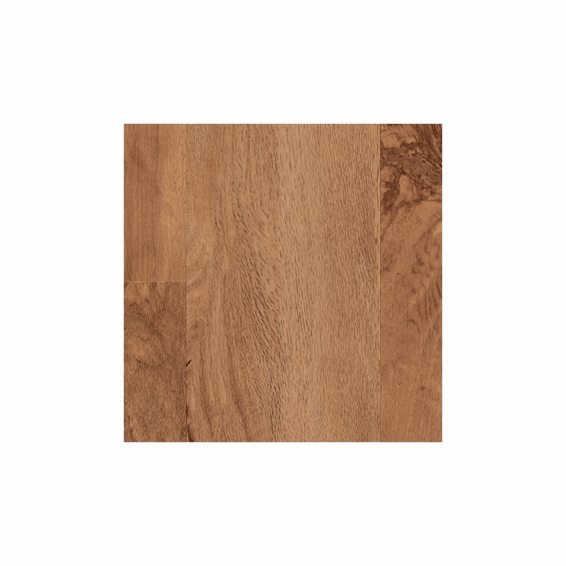 Karndean Van Gogh Wellington Oak