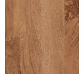Karndean Van Gogh Wellington Oak