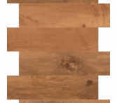 Karndean Van Gogh Wellington Oak
