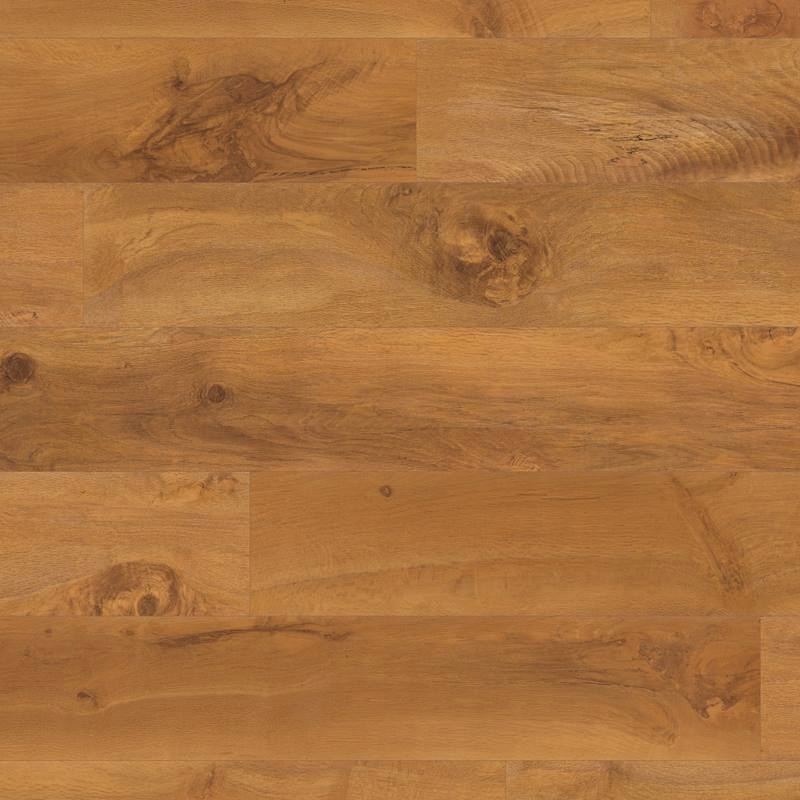 Karndean Van Gogh Wellington Oak Rigid Core